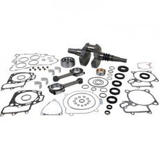 SADA SPODNÍ ČÁSTI MOTORU HOT RODS CBK0216