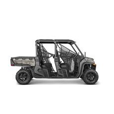 CFMOTO GLADIATOR UTV1000 XL EPS T1B CAMO