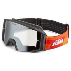 KTM MOTOCYKLOVÉ BRÝLE BLAST XR1 GOGGLES