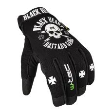 MOTO RUKAVICE W-TEC BLACK HEART RADEGESTER