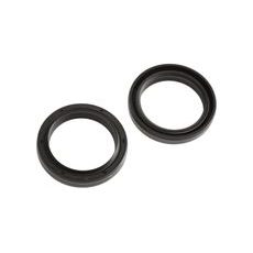 SIMERINGY DO PŘEDNÍ VIDLICE (38X50X8/9,5 MM), TOURMAX