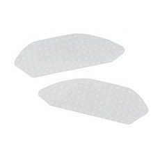 TANKPAD PUIG PRO 2 22772W PRŮHLEDNÁ