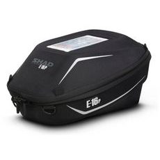 SHAD TAŠKA NA NÁDRŽ E16P TANKVAK S PIN SYSTÉMEM 11 - 15 L