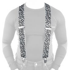 KŠANDY SKULLS, OXFORD