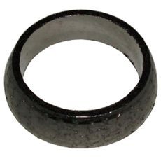 TĚSNĚNÍ SVODU VÝFUKU COLLAR CF MOTO, JOURNEYMAN GLADIATOR