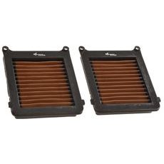 VZDUCHOVÝ FILTR (HONDA), SPRINT FILTER