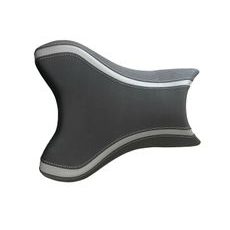 450SR/NK ZVÝŠENÉ SEDLO