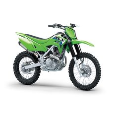 KAWASAKI KLX230R S MY26