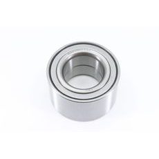 BEARING, HUB CF MOTO, JOURNEYMAN GLADIATOR 9GQ0-050710