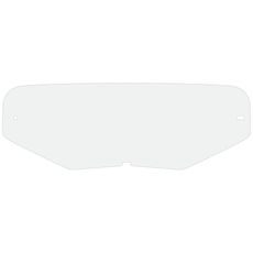 LS2 FOG FIGHTER SYSTEM FF324