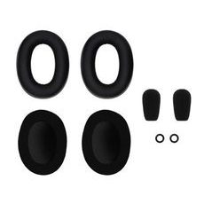 HYGIENICKÝ SET PRO CAST, SENA