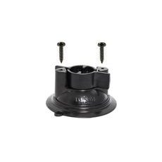 VYSOCE KVALITNÍ PŘÍSAVKA O PRŮMĚRU 84 MM, RAM MOUNTS