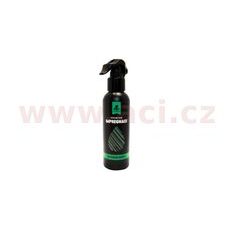 INPRODUCTS PREMIUM IMPREGNACE NA OUTDOOR ODĚVY (MOTO OBLEČENÍ) 200 ML