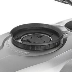 REDUKCE TANKLOCK KAPPA BF04K