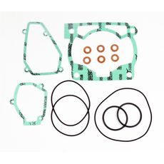 SADA TĚSNĚNÍ PRO HORNÍ ČÁST MOTORU, ATHENA