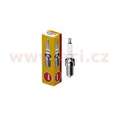 ZAPALOVACÍ SVÍČKA BR9ECM ŘADA STANDARD, NGK - JAPONSKO