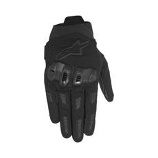 RUKAVICE SP X 5 AIR, ALPINESTARS (ČERNÁ/ČERNÁ) 2025