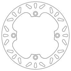 BRZDOVÝ KOTOUČ, NEWFREN