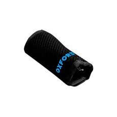 NÁHRADNÍ NÁVLEK PRO VYHŘÍVANÉ NÁVLEKY HOTHANDS, OXFORD (1KS)