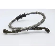 BRZDOVÁ HADIČKA PŘEDNÍ BRZDY CF MOTO