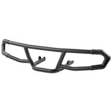 X850/X1000 G3 ZADNÍ OCHRANNÝ RÁM CFMOTO