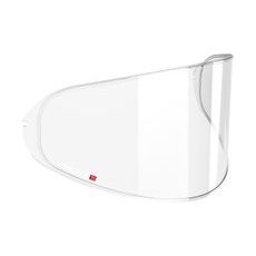 PINLOCK 70 PRO PLEXI PŘILEB APEX/INTEGRAL 3.0/COMPRESS 2.0 S PŘÍPRAVOU PRO PINLOCK, CASSIDA