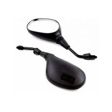 ZPĚTNÁ ZRCÁTKA M-STYLE 737