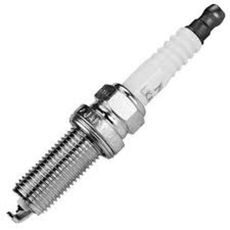 ZAPALOVACÍ SVÍČKA NGK LKAR8AI-9 IRIDIOVÁ