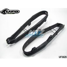 UFO LÍZÁTKO ŘETĚZU HONDA CR80 + CR85 / 96-07