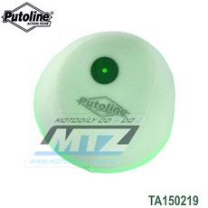 PUTOLINE FILTR VZDUCHOVÝ - HONDA CR125R + CR250R + CR500R / 88-99