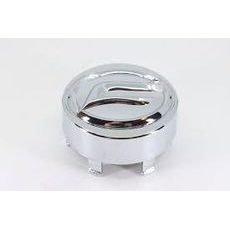 CFMOTO GLADIATOR CAP, ALUM. RIM