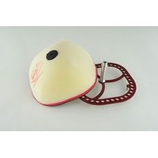 DT1 FILTR VZDUCHOVÝ - KTM 125SX + 125EXC + 144SX + 150SX + 150XC + 200XC + 250EXC + 250XCW + 250SX + 250XC + 300EXC + 300XC-W + 450EXC + 450EXC-F + 450SMR + 450XC-W + 530EXC + 530XC-W + 560SMR