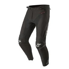 KALHOTY T-SP R DRYSTAR, ALPINESTARS (ČERNÁ) 2024