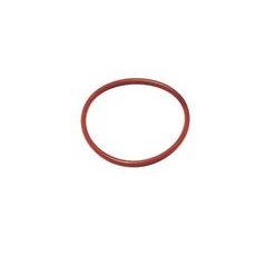 O-RING 35X2 LINHAI - 23202