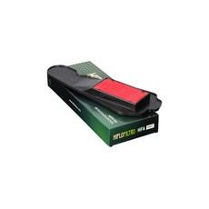 VZDUCHOVÝ FILTR HFA1007, HIFLOFILTRO