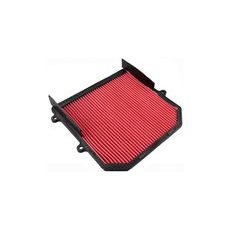 VZDUCHOVÝ FILTR HFA1922, HIFLOFILTRO