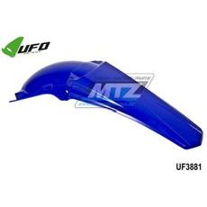 BLATNÍK ZADNÍ YAMAHA YZF250 + YZF450 / 06-09 - (BARVA MODRÁ)