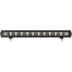 SHARK LED LIGHT BAR 19.5" 48W 4800LM
