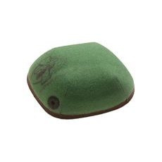 VZDUCHOVÝ FILTR PĚNOVÝ (HUSQVARNA), DT-1