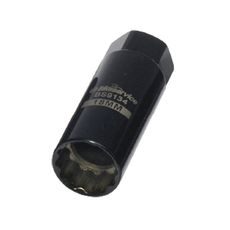 KLÍČ NA SVÍČKY EXTRA TENKÝ (18 MM), BIKESERVICE