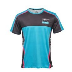 CFMOTO PÁNSKÉ TRIČKO RACING ASPAR