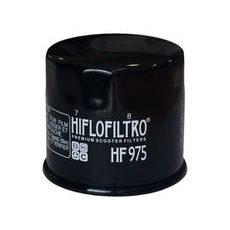 OLEJOVÝ FILTR HF975, HIFLOFILTRO