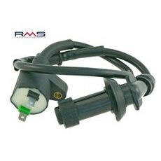 ZAPALOVACÍ CÍVKA RMS 246010162