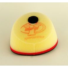 DT1 FILTR VZDUCHOVÝ - KAWASAKI KX125 / 03-08 + KX250 / 03-08