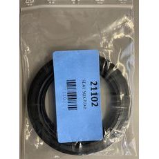 LINHAI SEAL 50X70X8 GUFERO