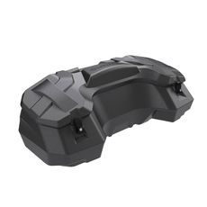 ZADNÍ PLASTOVÝ BOX TESSERACT X4 NA ČTYŘKOLKU CF MOTO - GLADIATOR X450 / X520