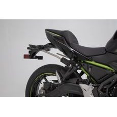 SW-MOTECH PODPĚRY BOČNÍCH BRAŠEN NA KAWASAKI Z650