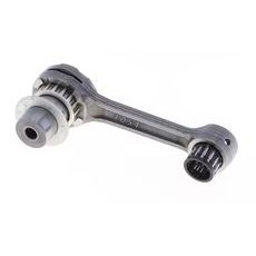 OJNIČNÍ SADA (YAMAHA), ATHENA