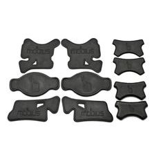 KIT PODLOŽEK ORTÉZY VELKÁ SADA X8 MOBIUS