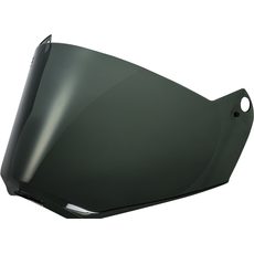 LS2 VISOR MX436 LIGHT TINTED